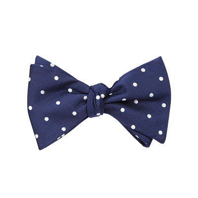 Bow Tie