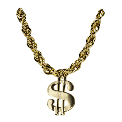 Gold Chain