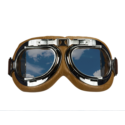 Aviator Goggles