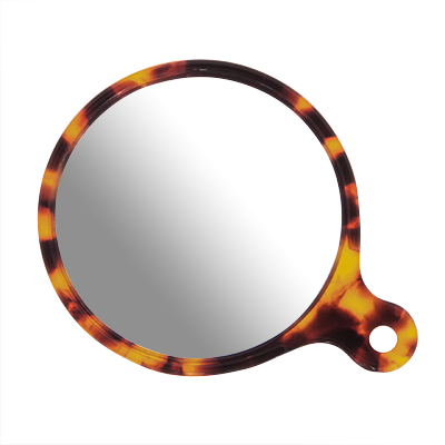 Monocle