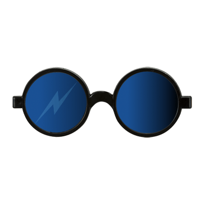 Potter