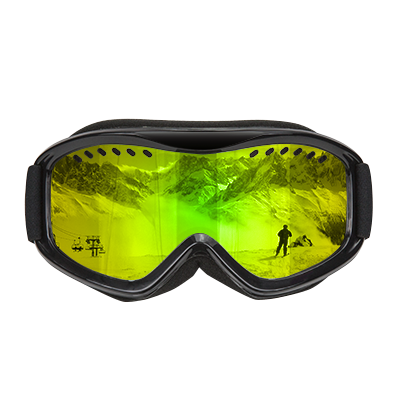 Ski Goggles