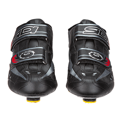 Cycling Shoes