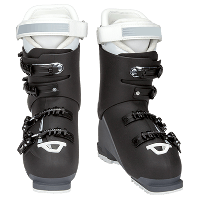 Ski Boots