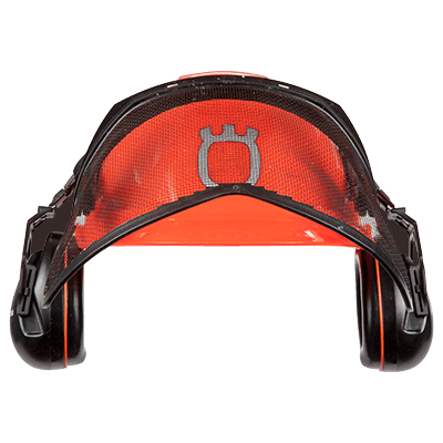Arbor Helmet Wide