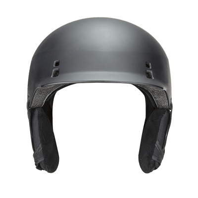 Ski Helmet