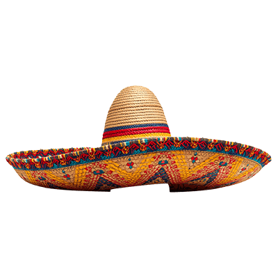 Sombrero