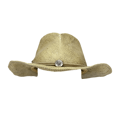 Straw Hat