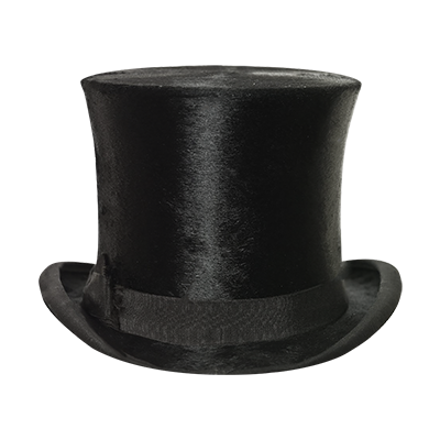 Top Hat