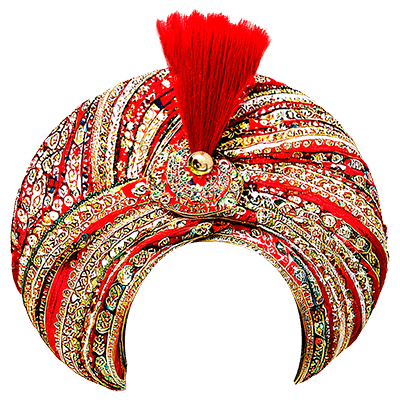 Turban